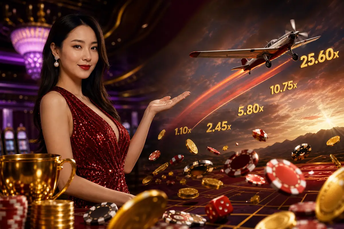 33wuin – Mahjong Ways