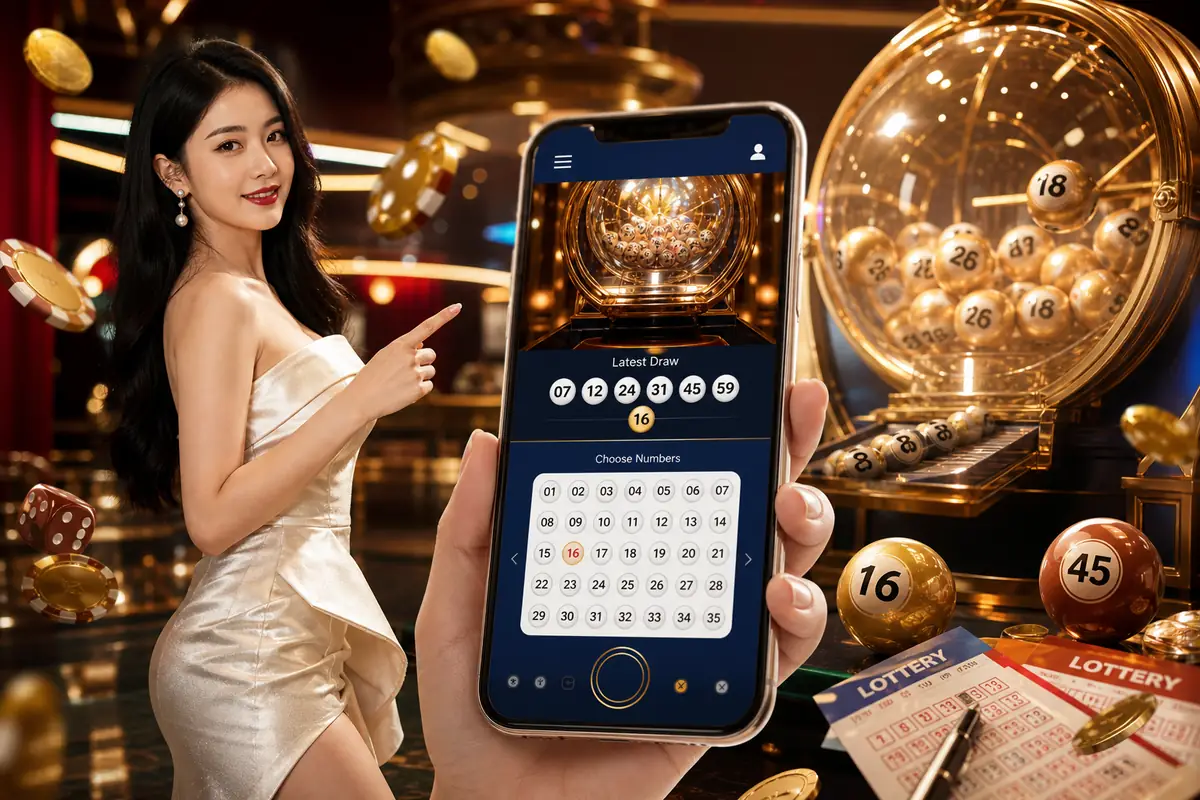 33wuin – Xác minh tài khoản KYC