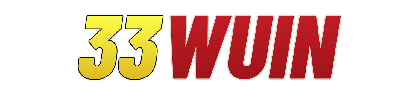 33wuin